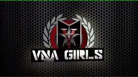 Wild Tongue Fucking Lesbian Maxine X Cums Hard On Jada Fire Tits