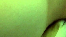 video from september 15 2013 at 4 24 pm