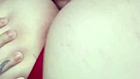 Sit on my face and let me worship your ass