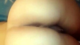 I Love Enjoying Intimate Moments with Passion