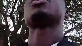 Remember, you is special, ya know?