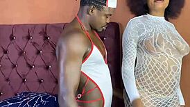 Male Nurse Fucks Patient Roughly