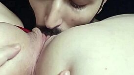 Sit on my face and let me worship your ass