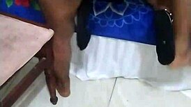 Arabic Six Video of a Wife