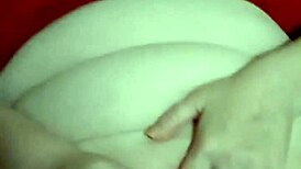 My Wife Has A New Fan