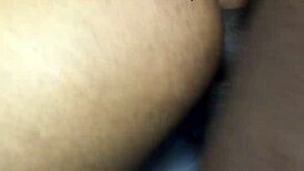 My Pussy Does Magic! Can It Make You Cum Without Dick Insertion?