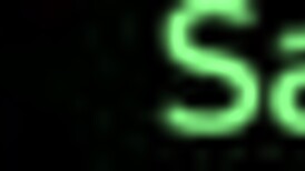 Lets play tomb raider with an obedient tits domination