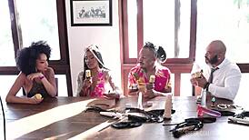 People Known For Liberal Views Enter Porn With First Calls