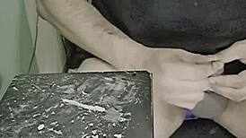 Ezsosa's Crazy Update 31 On Apr 11 2025!