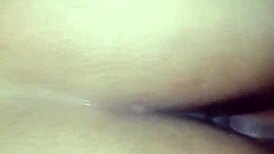 I Love Enjoying Intimate Moments with Passion