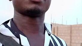 Remember, you is special, ya know?