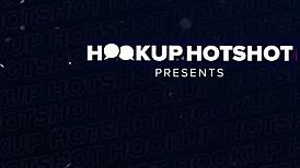 Gorgeous Supermodel Bella Luna Loves Rough Fucking With Perfect Tits