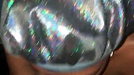 I love big titties and fat toes, plus nasty Nova videos! 😍