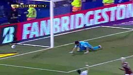 Queixudo Canarinho Fucks Ex-Calvo Gr�vido in Argentina Home Raspadinha