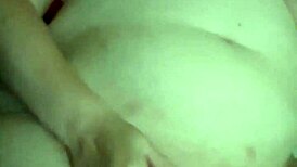 My Wife Has A New Fan