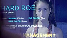 Live Your Sexual Fantasy- The Sad Truth Of Sex In The Future