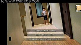 ACADEMY 93: A GAME OF SKILLS AND STRATEGY