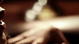 i think to make art you gotta fuck sc1