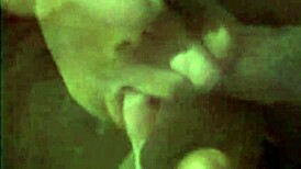 i love kitty yung's best anal retro scenes