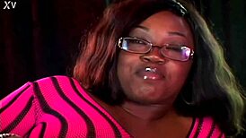 Honey Rim Casting Interview Introduction