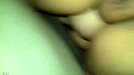 Sailor girl profile video from December 9, 2016