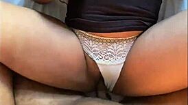 hot desi delhi girl viral video