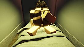 A Unique Birthday Gift That Sparked Unforgettable Joy And Laughter