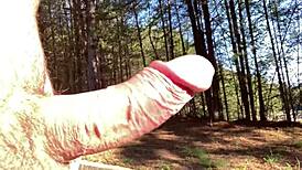 Clitlicker662 update 35 image 1372