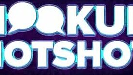 small-tittied hoe avery black gets her pussy wrecked hard by big cock