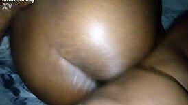 Tryout Two Part Three Xvideos Restored Content