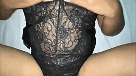 hot desi delhi girl viral video