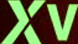 Intense ass pounding from behind leaves her screaming