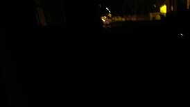 You Watch Your Neighbour Masturbating