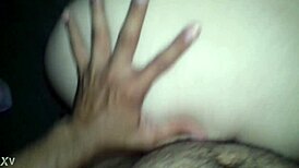 Sailor girl profile video from December 9, 2016