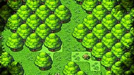 Deixando um cara timido casar com o meu amigo em troca de um favor - bible quest - parte 8