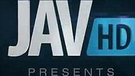 Hitomi Kanou strips nun costume for hard fuck