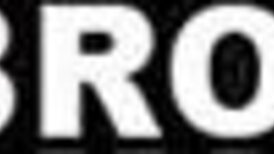 Kendall karson jerks off with oiled handjob