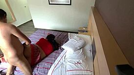 sexytynamex 9na sesion porno video clip 1 with milf homemade amateurs in licking and interview