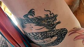 FOMOS TRATADAS IGUAL PUTAS FUDIDAS NO C� E BUCETA!!