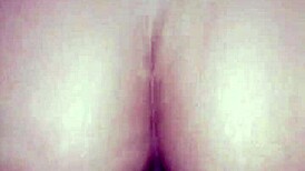 Slow Rides on Boyfriend Building Rich Orgasm