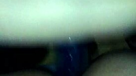 Strapon POV Scene With Detailed Action