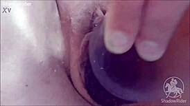 Ich mach es mir in der badewanne - das beste kommt zum schluss