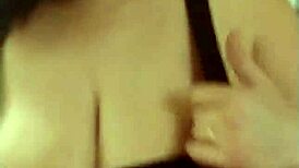 She Thinks If She Sucks My Cock Like A Pornstar I'll Let Her Be A Pornstar