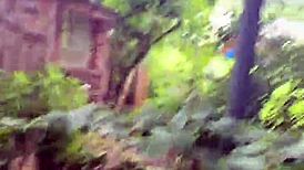 How cool is that chicken feeding station - tattoos tattedup inkedgirl inkedtattoo inkedup tattooart inkedgirls