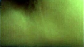 i watch this teen with small tits masturbating slowly