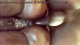 Comendo A Buceta E O Cu Da Vi�va No Vel�rio Do Marido