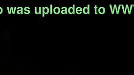 Watch this girl riding passionately with intense sex vibes 😏💦