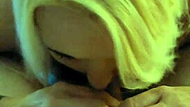 wolfdaddy901 meets new friend lovelylondon for chat