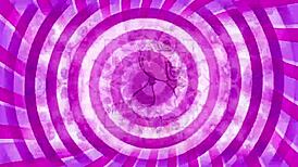 cei 102 teaser instruction guide