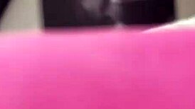 oh stepfather don't rub your dirty dick on me